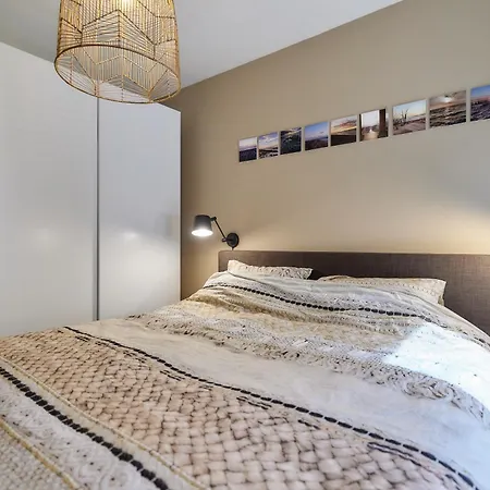 Residentie Osea