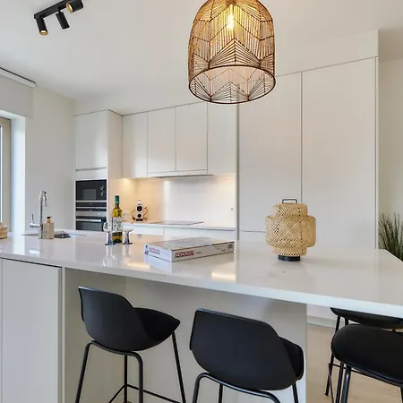 Residentie Osea
